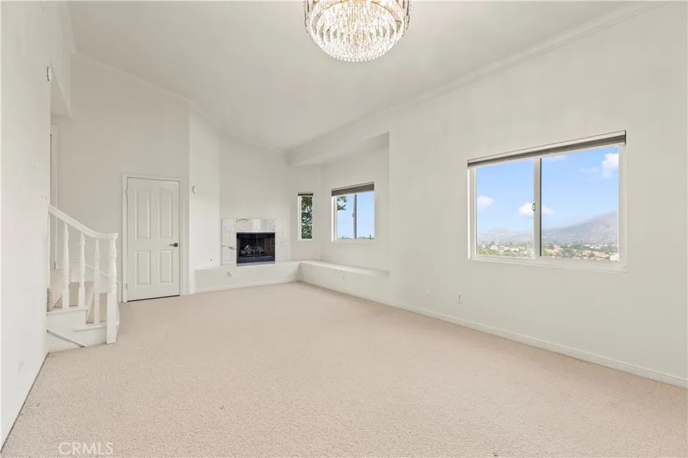 2610 Partridge Place La Verne, CA 91750