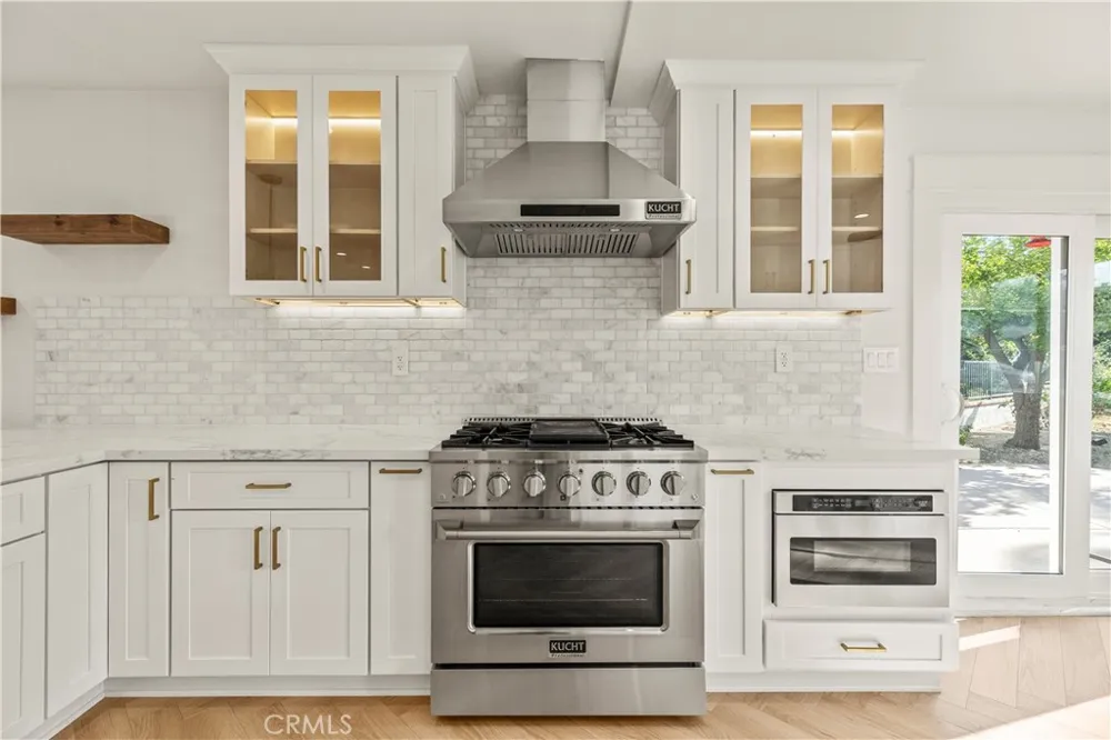 2610 Partridge Place La Verne, CA 91750