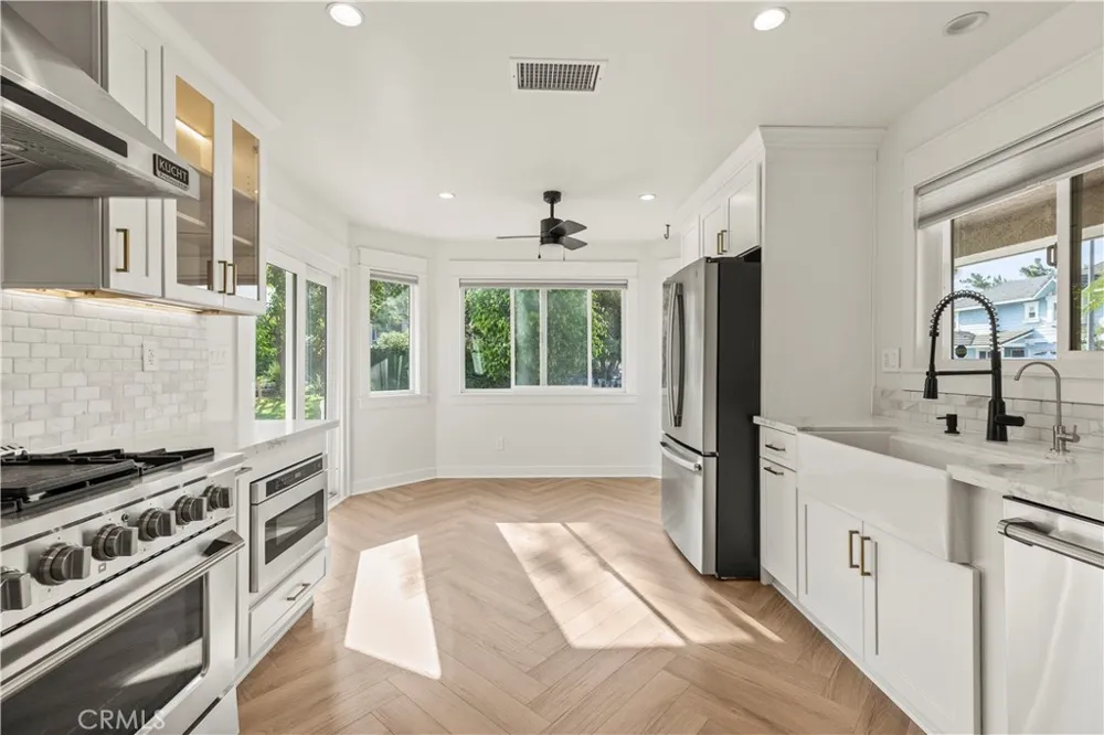 2610 Partridge Place La Verne, CA 91750