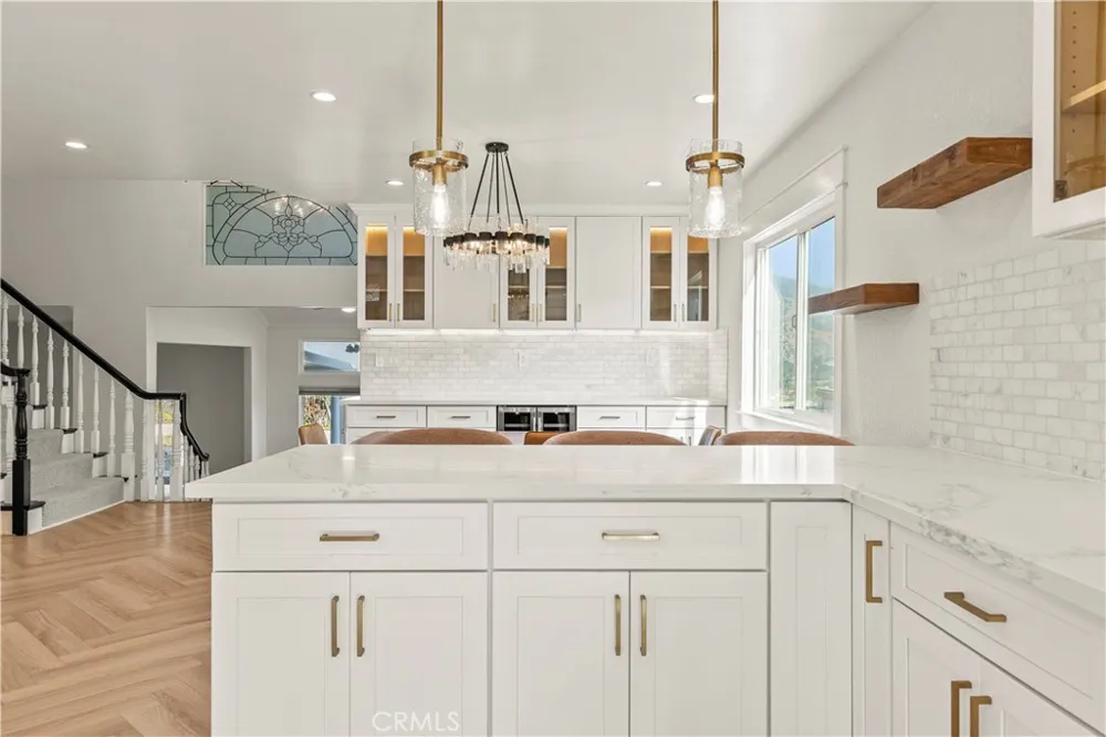 2610 Partridge Place La Verne, CA 91750