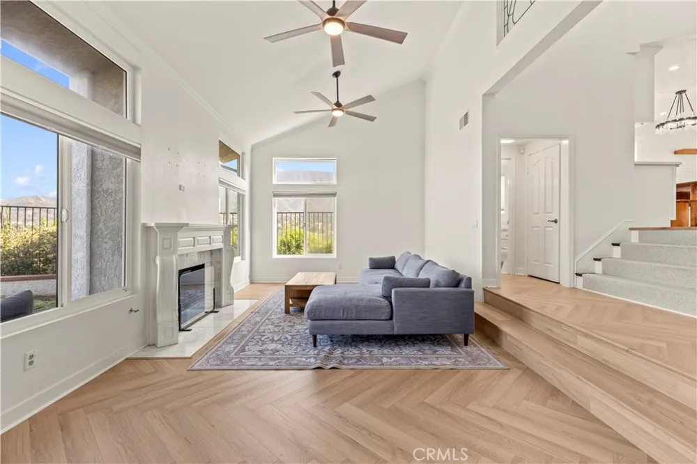 2610 Partridge Place La Verne, CA 91750