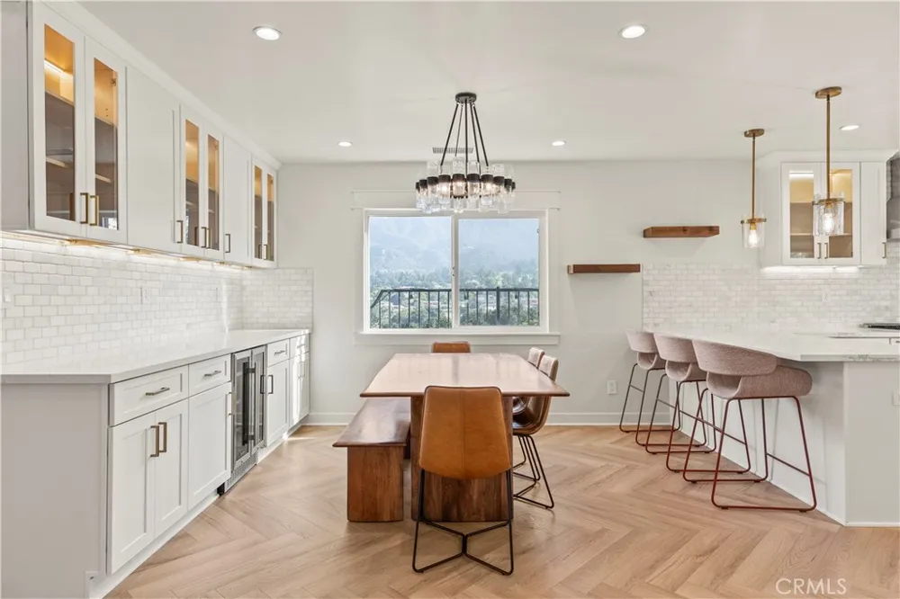 2610 Partridge Place La Verne, CA 91750