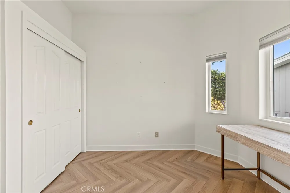 2610 Partridge Place La Verne, CA 91750