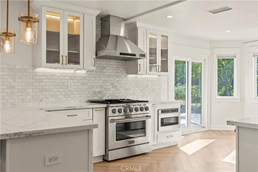 2610 Partridge Place La Verne, CA 91750