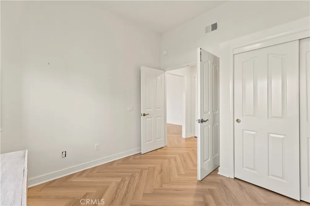 2610 Partridge Place La Verne, CA 91750