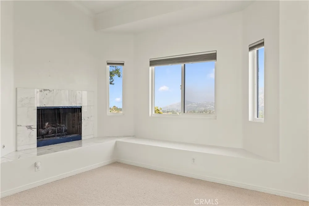 2610 Partridge Place La Verne, CA 91750