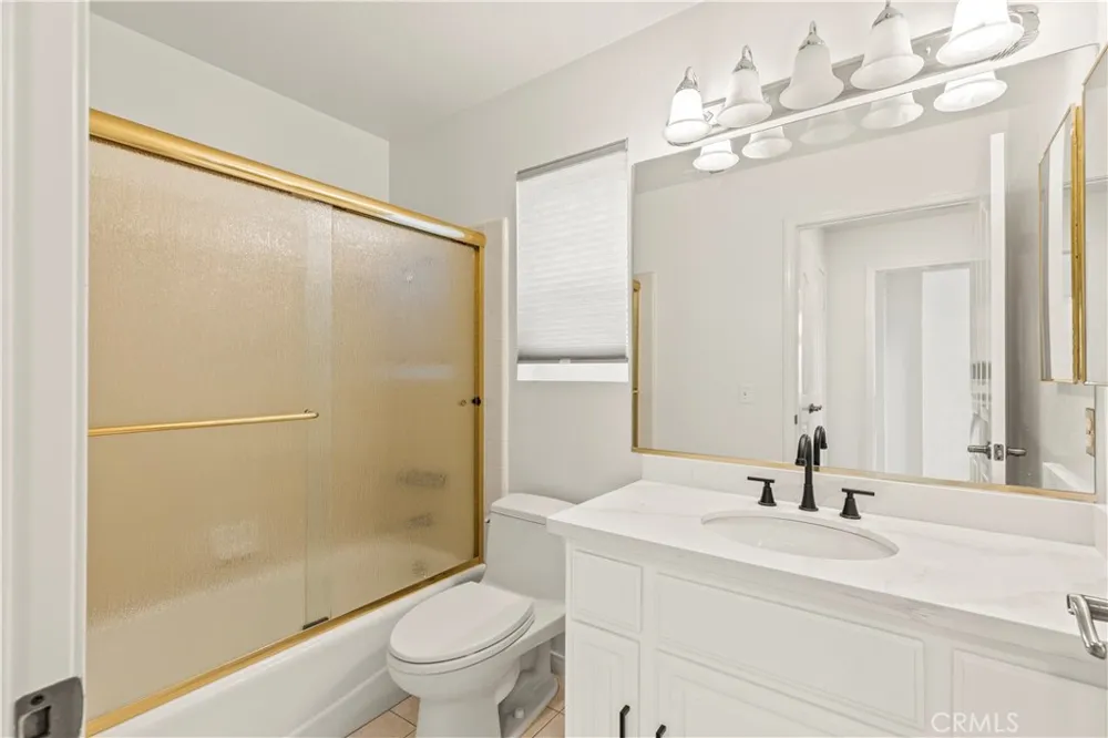 2610 Partridge Place La Verne, CA 91750