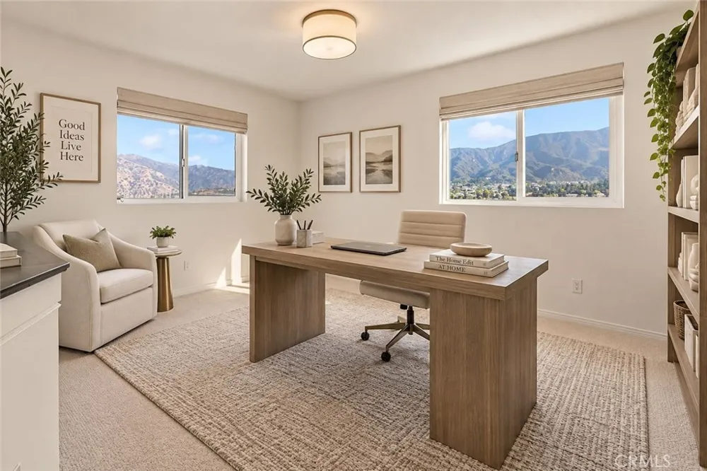2610 Partridge Place La Verne, CA 91750