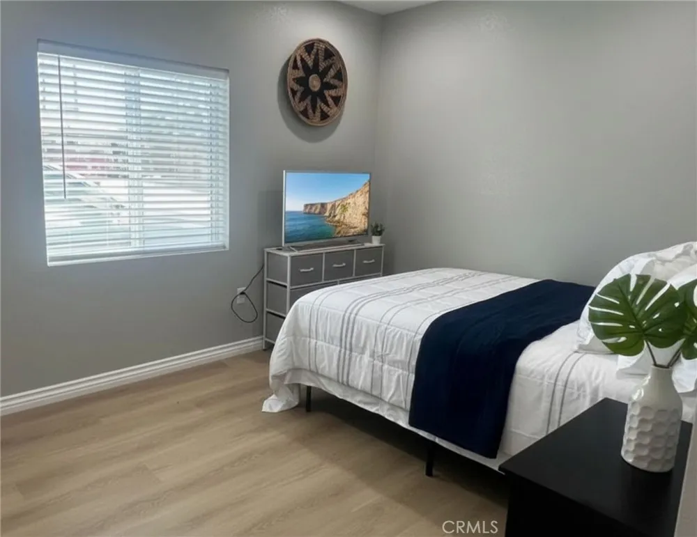 401 Rennell #A San Dimas, CA 91773