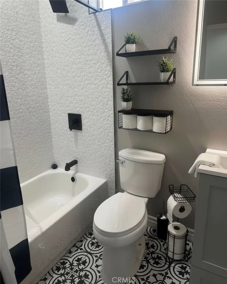 401 Rennell #A San Dimas, CA 91773