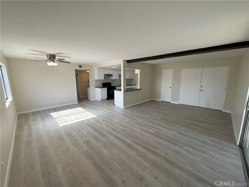 16970 Marygold #1 Fontana, CA 92335