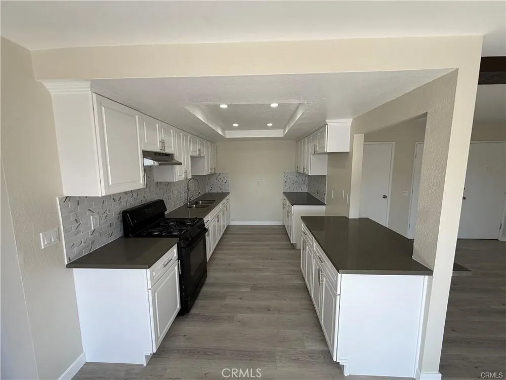 16970 Marygold #1 Fontana, CA 92335