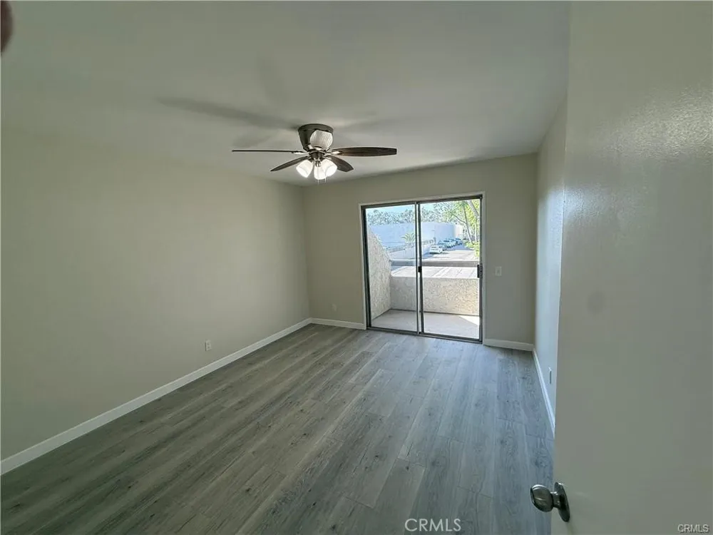 16970 Marygold #1 Fontana, CA 92335