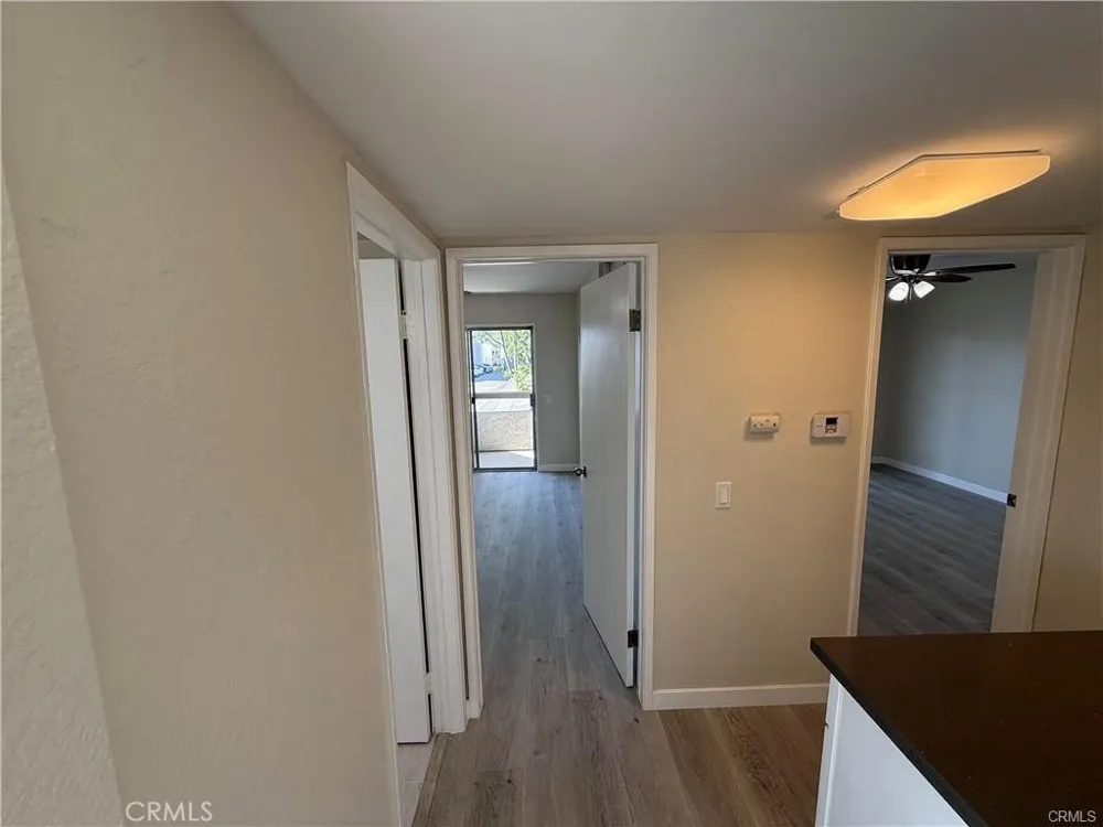 16970 Marygold #1 Fontana, CA 92335