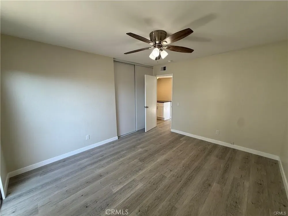 16970 Marygold #1 Fontana, CA 92335