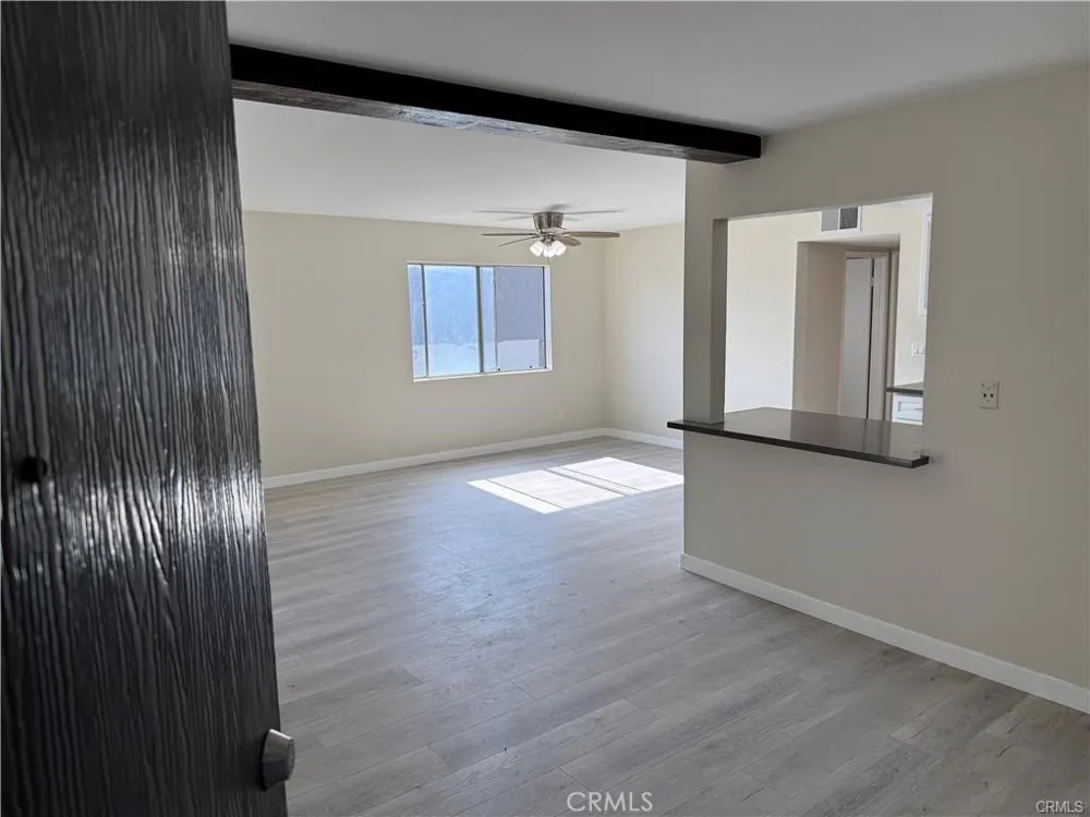 16970 Marygold #1 Fontana, CA 92335