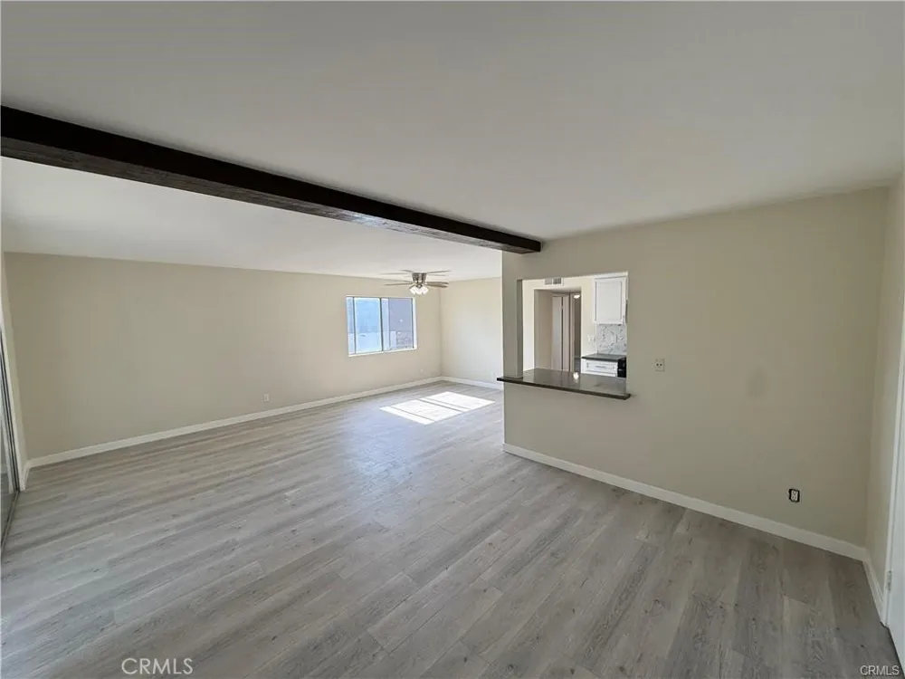 16970 Marygold #1 Fontana, CA 92335