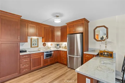 24055 Paseo Del Lago #559