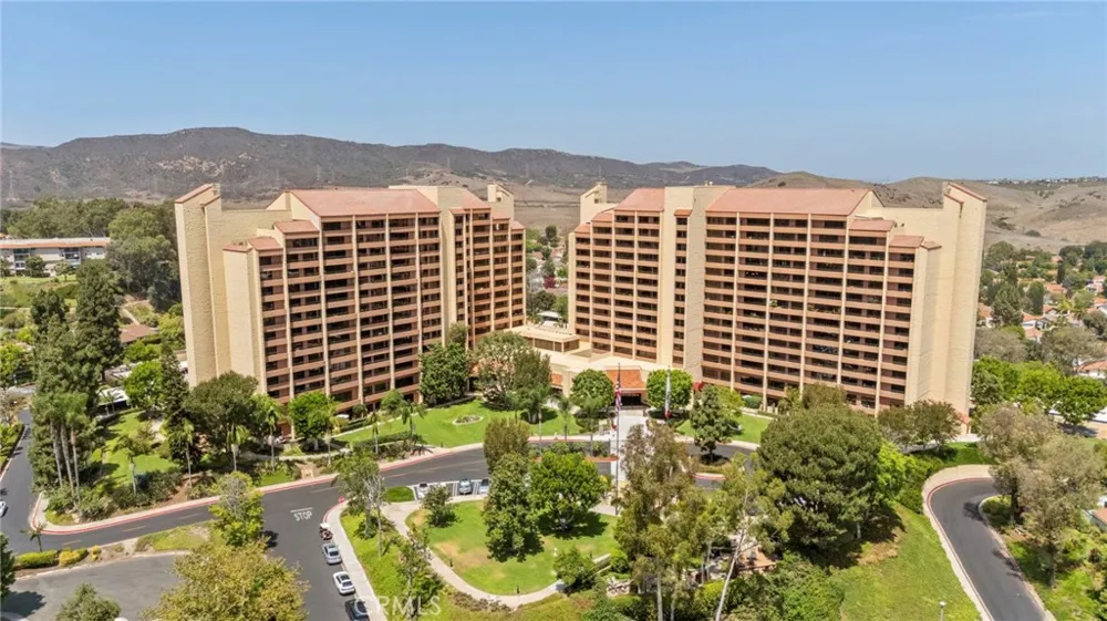 24055 Paseo Del Lago #559 Laguna Woods, CA 92637
