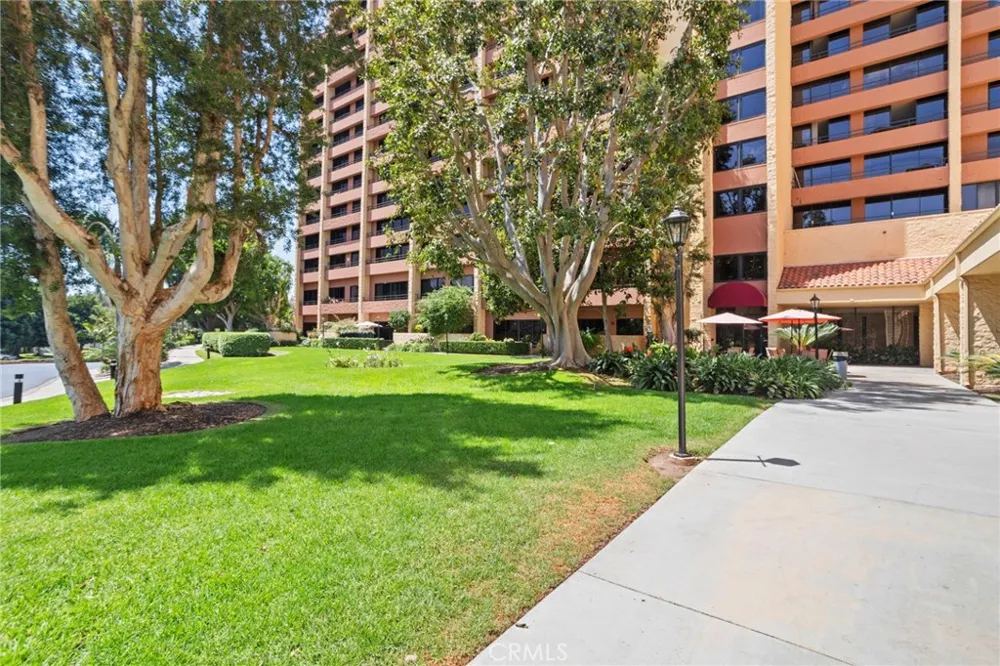 24055 Paseo Del Lago #559 Laguna Woods, CA 92637