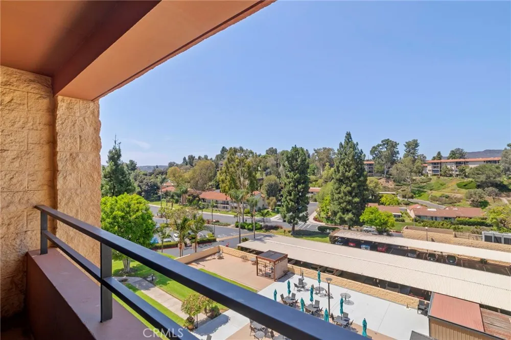 24055 Paseo Del Lago #559 Laguna Woods, CA 92637