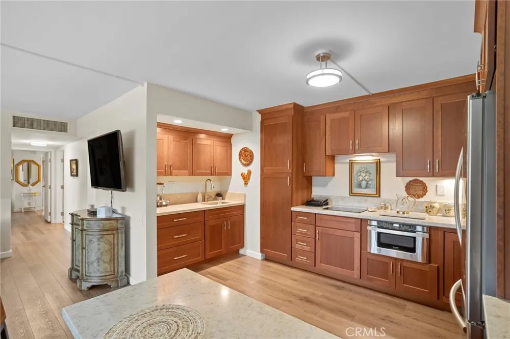 24055 Paseo Del Lago #559 Laguna Woods, CA 92637