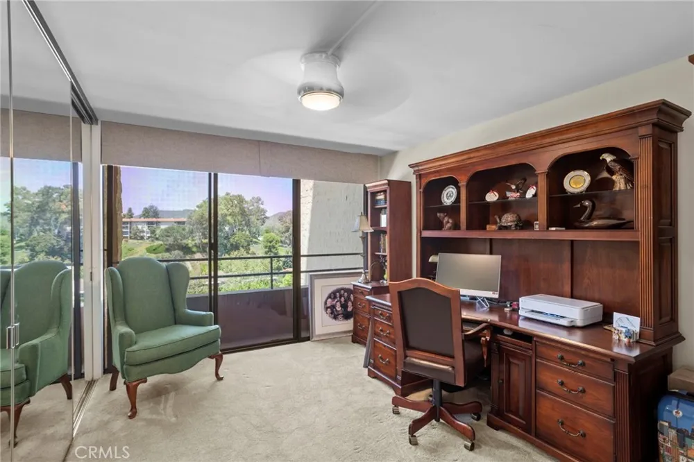 24055 Paseo Del Lago #559 Laguna Woods, CA 92637
