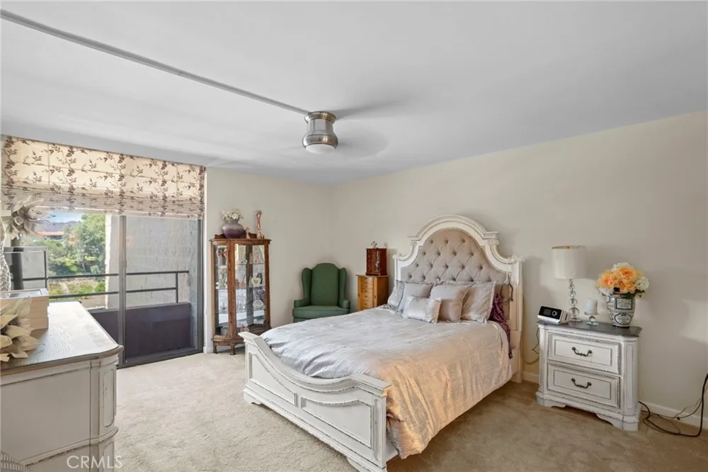 24055 Paseo Del Lago #559 Laguna Woods, CA 92637