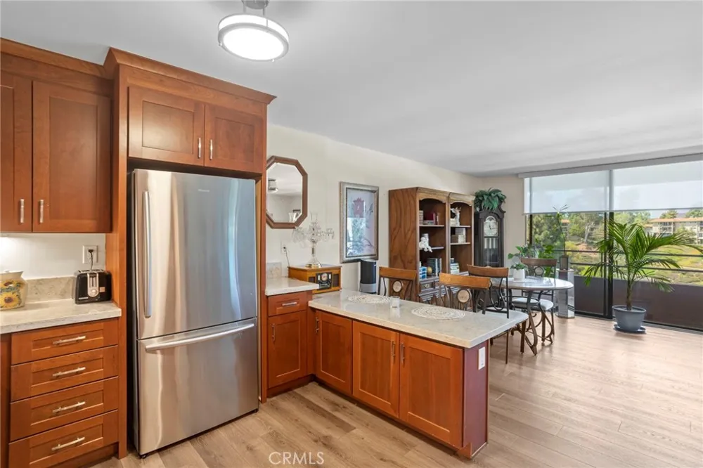 24055 Paseo Del Lago #559 Laguna Woods, CA 92637