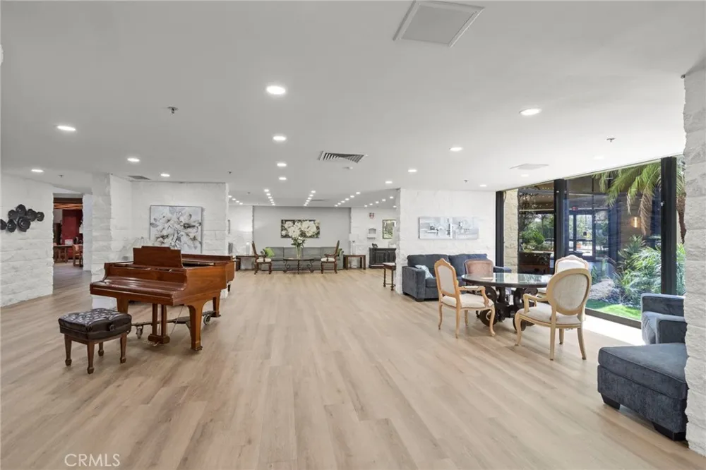 24055 Paseo Del Lago #559 Laguna Woods, CA 92637