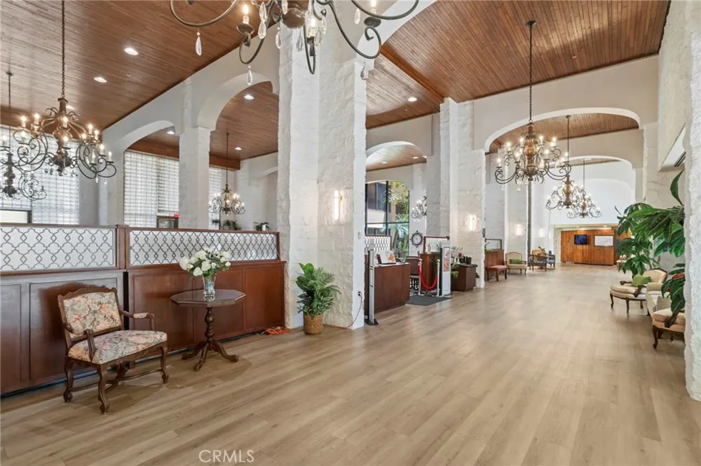 24055 Paseo Del Lago #559 Laguna Woods, CA 92637