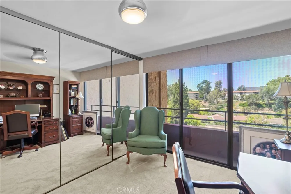 24055 Paseo Del Lago #559 Laguna Woods, CA 92637