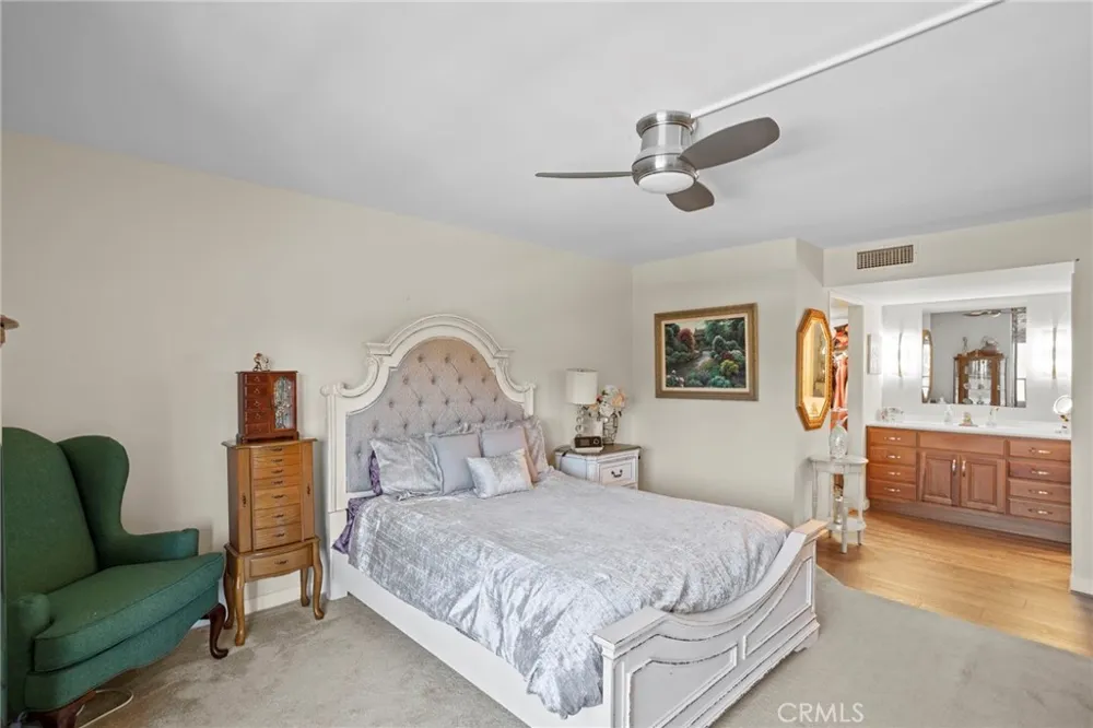 24055 Paseo Del Lago #559 Laguna Woods, CA 92637