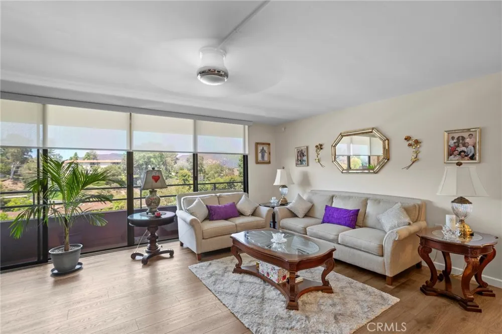 24055 Paseo Del Lago #559 Laguna Woods, CA 92637