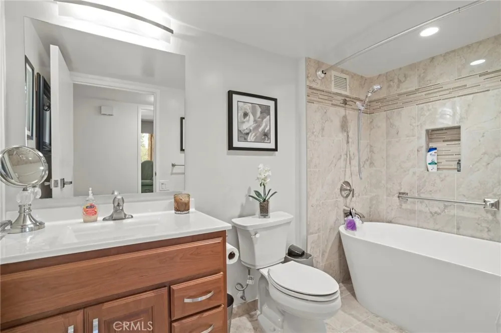 24055 Paseo Del Lago #559 Laguna Woods, CA 92637