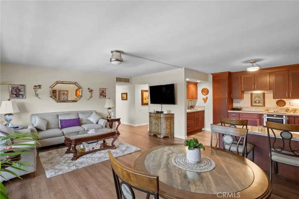 24055 Paseo Del Lago #559 Laguna Woods, CA 92637