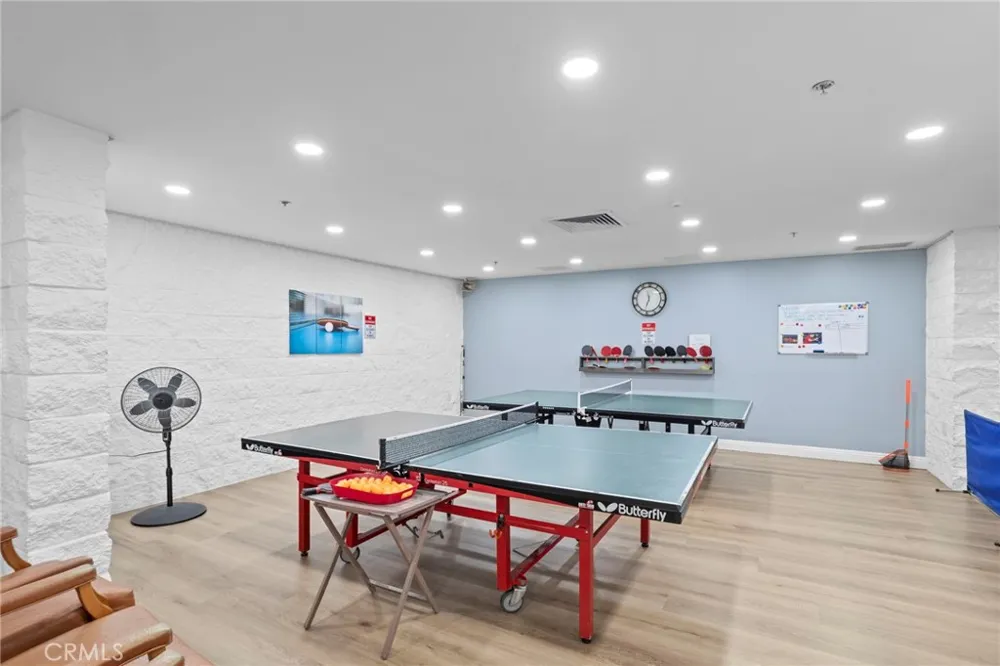 24055 Paseo Del Lago #559 Laguna Woods, CA 92637
