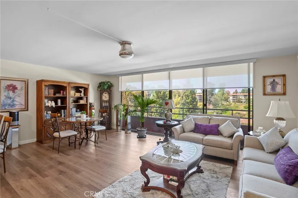 24055 Paseo Del Lago #559 Laguna Woods, CA 92637