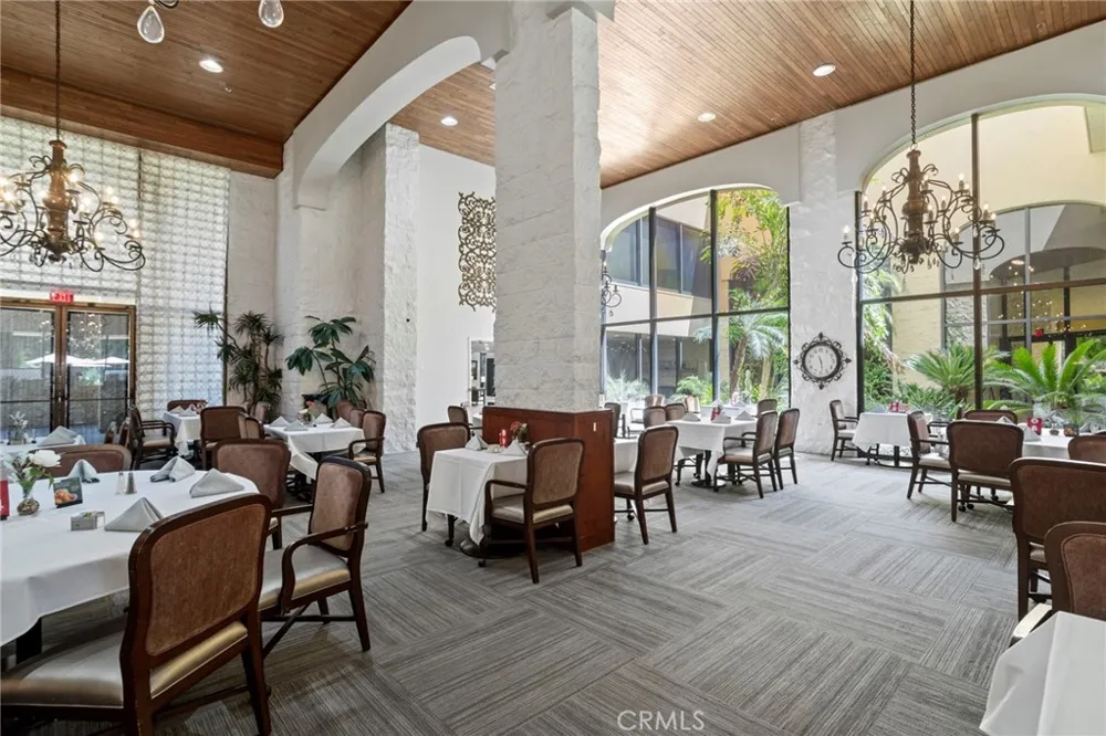 24055 Paseo Del Lago #559 Laguna Woods, CA 92637