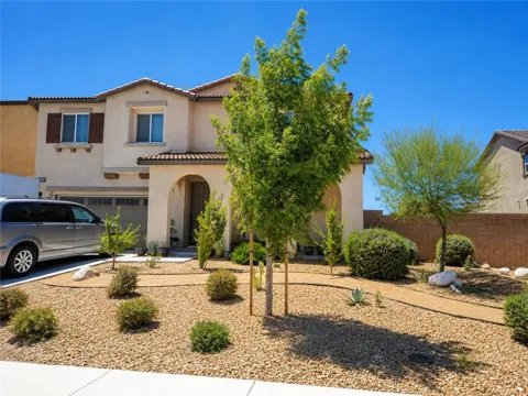 11926 Shady Grove