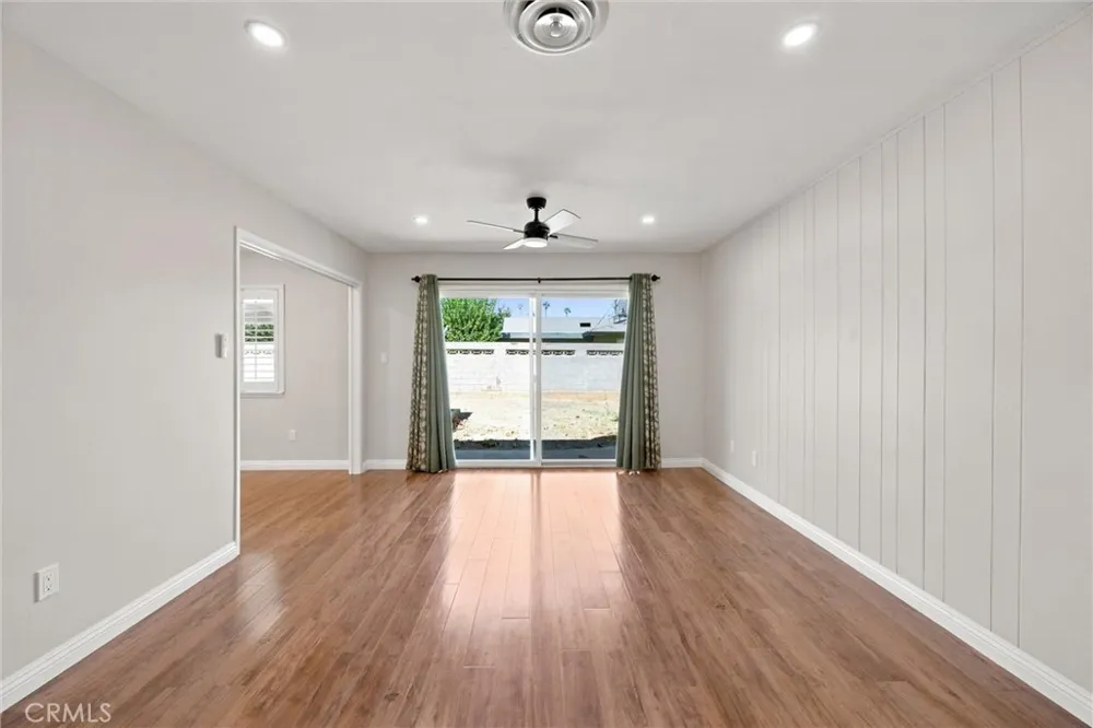 3267 Mulberry Bakersfield, CA 93301