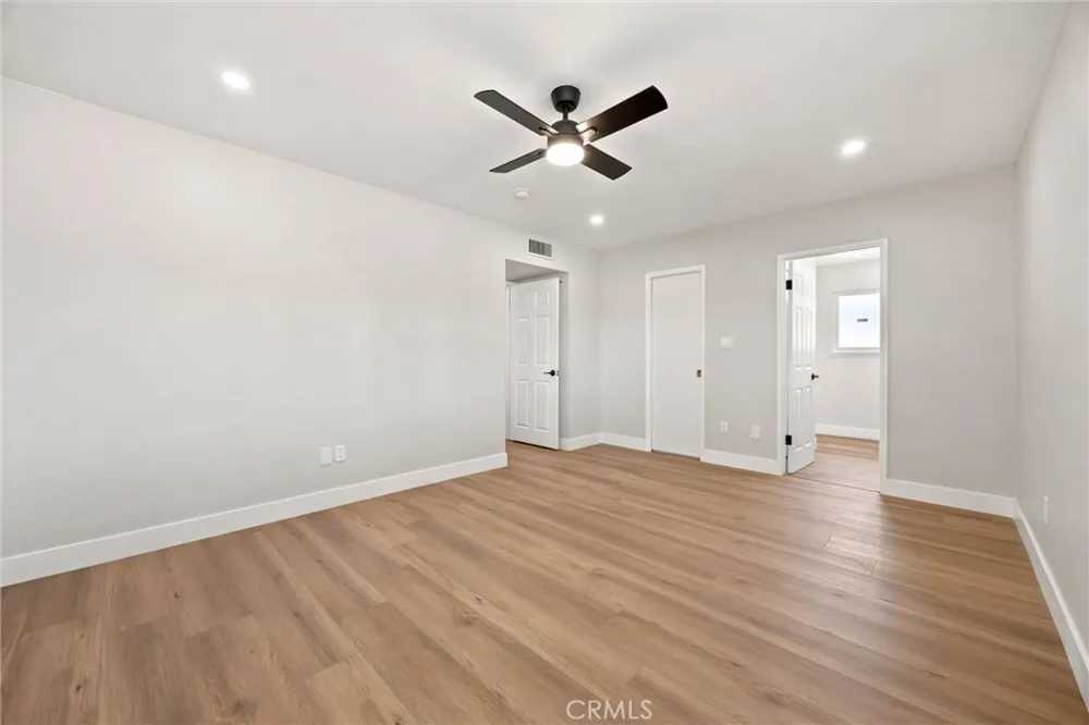 3267 Mulberry Bakersfield, CA 93301