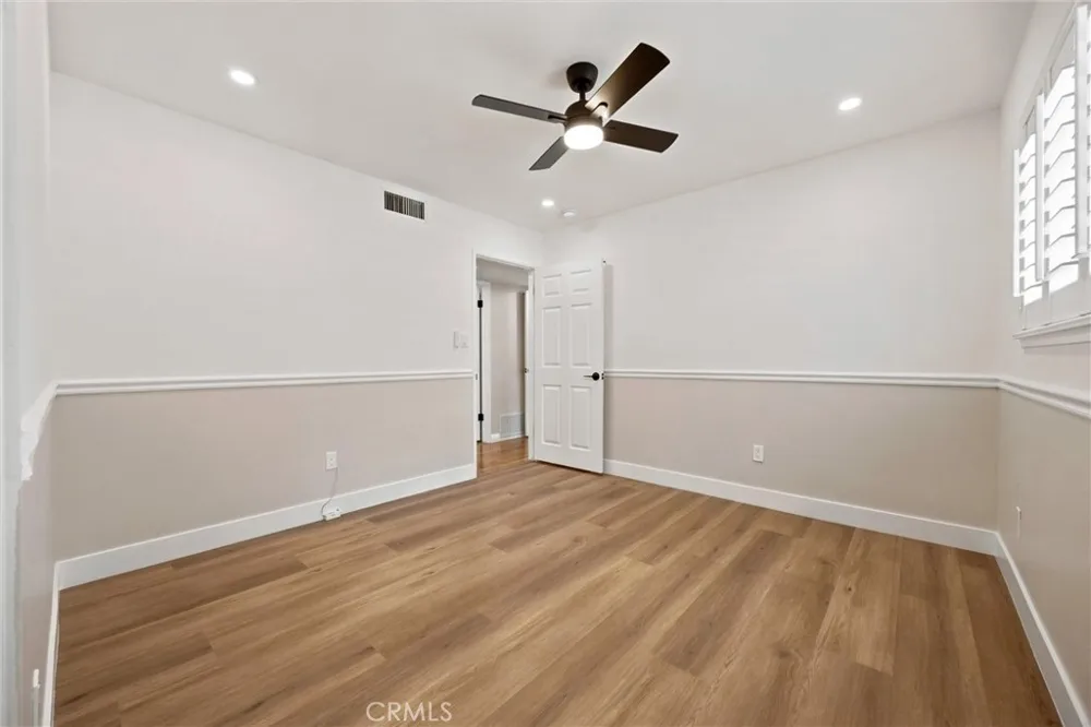 3267 Mulberry Bakersfield, CA 93301