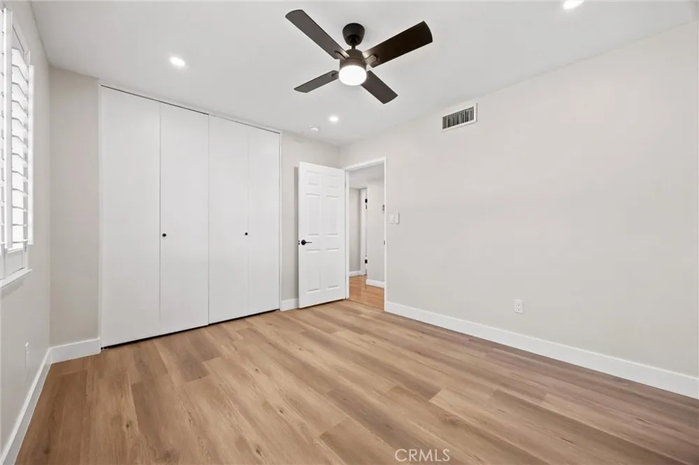 3267 Mulberry Bakersfield, CA 93301