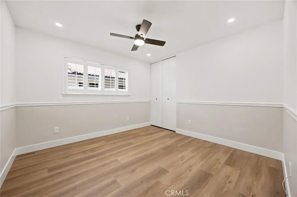 3267 Mulberry Bakersfield, CA 93301
