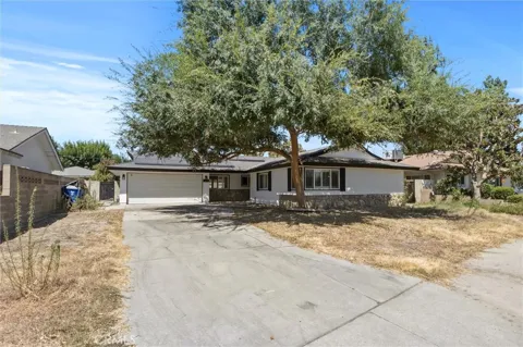 3267 Mulberry
