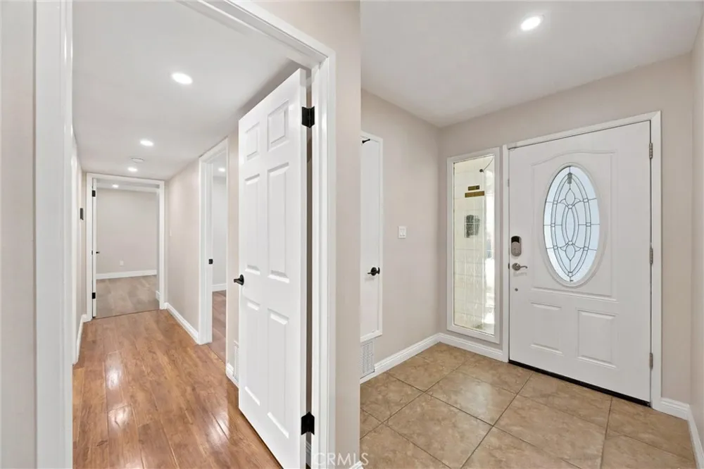 3267 Mulberry Bakersfield, CA 93301