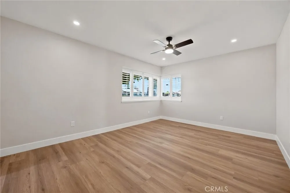 3267 Mulberry Bakersfield, CA 93301