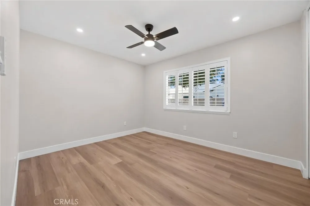 3267 Mulberry Bakersfield, CA 93301