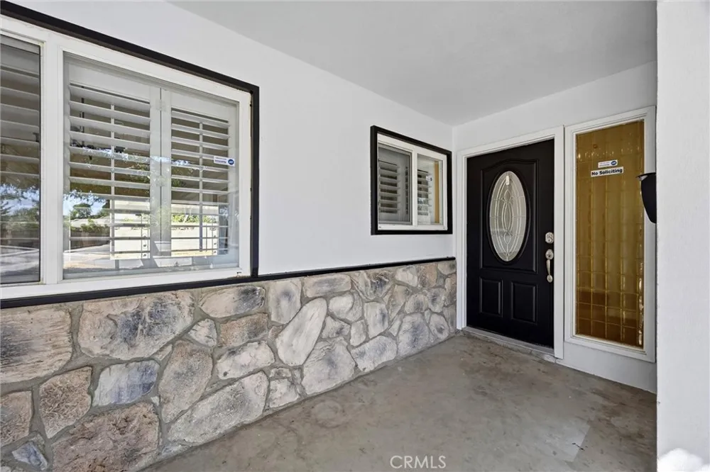 3267 Mulberry Bakersfield, CA 93301